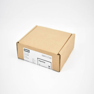 6ES71387FD000AB0 E02 PLC - Product Image 3