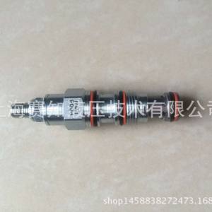 Válvulas Hidráulicas SUN Hydraulics PBDB-LWN Producto Original PBDBLWN - Product Image 4