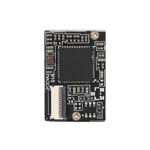 MA608 OEM/ODM Android Handheld Id <span class=keywords><strong>Wireless</strong></span> Barcard Industrial Barcode CMOS <span class=keywords><strong>Scanner</strong></span> Com Device Android para almacén - Product Image 6