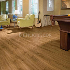 <span class=keywords><strong>Click</strong></span> Lvt Lock Spc Pvc Pisos Vinilo Plástico Piso Vinilo Pvc Azulejos Spc Pisos <span class=keywords><strong>Click</strong></span> Para Decorar <span class=keywords><strong>Suelo</strong></span> <span class=keywords><strong>De</strong></span> Vinilo - Product Image 2