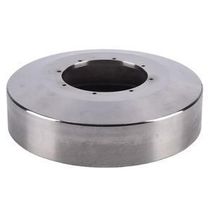 熔模铸造工艺纺丝板/岩棉纺纱盘 - Product Image 1