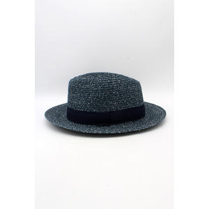 Holograma Chapeau-715564 Marino - Product Image 3