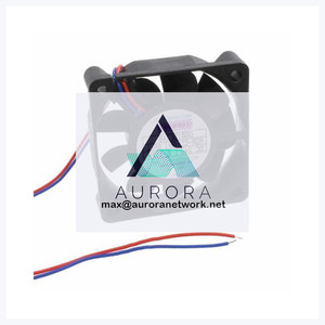 Ventilador de refrigeración OEM de alta calidad, 1570-1619-ND, con buen precio - Product Image 1