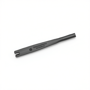 Herramienta de Reparación Automotriz FG 182 S16 Pr para Mantenimiento de Automóviles y Uso Mecánico - Product Image 2