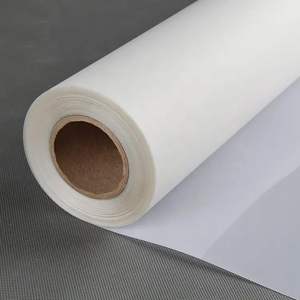 Película de <span class=keywords><strong>PET</strong></span> retroiluminada para publicidad de caja de luz Impresión frontal impermeable Película de <span class=keywords><strong>PET</strong></span> retroiluminada - Product Image 3