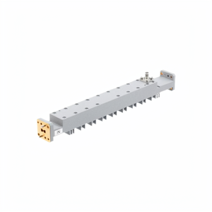 Acoplador Direccional de RF PEWRD180CP01-30 Original, Servicio Integral - Product Image 1