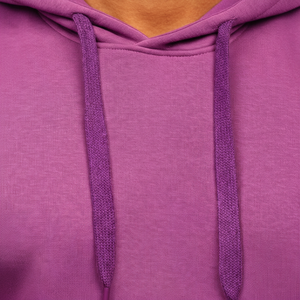 Offre Spéciale Nouveauté Sweats à capuche pour hommes de taille personnalisée les plus populaires Nouveau style Sweats à capuche pour hommes de couleur personnalisée Sweats à capuche pour hommes - Product Image 1