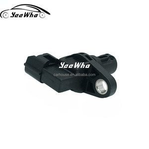 L3K9-18-230 Camshaf J5T32471เซ็นเซอร์ตำแหน่งสำหรับ MAZDA 3 6 CX-7อะไหล่รถยนต์ K6268181อะไหล่รถยนต์ - Product Image 6