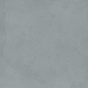 Design moderne 600x600 800x800 Carreaux de porcelaine mats émaillés du Vietnam Revêtement de sol aspect ciment gris pour chambres - Product Image 1