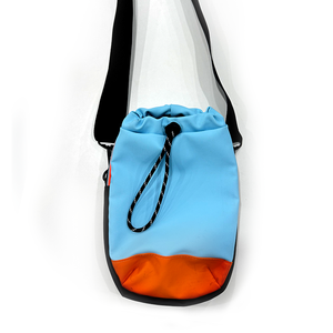 <span class=keywords><strong>Switch</strong></span> 2 sac de voyage accessoires Portable étanche messager interrupteur de protection sac de rangement pour Nintend <span class=keywords><strong>Switch</strong></span> 2 Console - Product Image 4