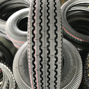 ROADUP POWERDURO Famosa marca Directo <span class=keywords><strong>de</strong></span> fábrica Venta caliente 4,00-8 8PR <span class=keywords><strong>400</strong></span> Llanta 8 Bajaj 500-12 Llantas <span class=keywords><strong>De</strong></span> Moto - Product Image 2