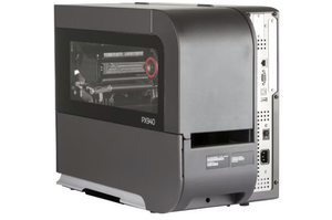 Impresora de Códigos de Barras Industrial PX940 Original de Alta Velocidad en Stock, Impresión de Etiquetas Térmicas - Product Image 6