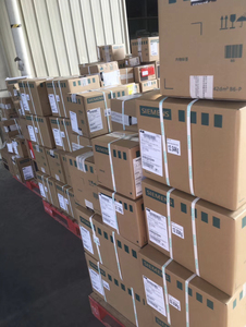 New Original SIMATIC S7-1200 CPU 1211c/1212c/1215c/1214c 6es7214-1hg40-0xb0 PLC điều khiển DC/DC/rly RS485 thông tin liên lạc - Product Image 2