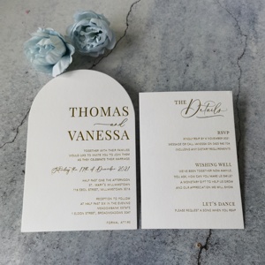 I produttori segnano biglietti di auguri natalizi e Capodanno con <span class=keywords><strong>stampa</strong></span> di carta in rilievo acquista <span class=keywords><strong>ora</strong></span>! - Product Image 4