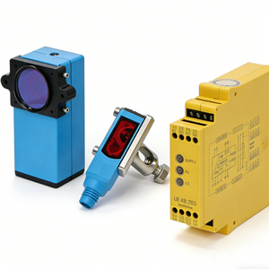 Dl50 <span class=keywords><strong>P2228</strong></span>ไดรเวอร์ PLC โมดูลควบคุมโหลดการควบคุมพลังงานระบบอัตโนมัติทางอุตสาหกรรม - Product Image 1