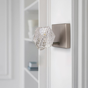 Applique murale LED moderne pour intérieur, idéale pour la maison, le salon, la chambre et l'hôtel - Product Image 3