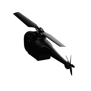 โดรนระยะไกลสำห<span class=keywords><strong>รับ</strong></span>ผู้เริ่มต้น ระบบ AI ติดตามเป้าหมาย กล้องคู่ ระยะส่งสัญญาณ 2 กม. โหมดมองเห็นภาพ 3 มิติ มอเตอร์ไร้แปรงถ่าน - Product Image 4