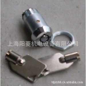 Unité de frein d'ascenseur Mitsubishi EM2470 1.75MS, pièces mécaniques pour ascenseurs médicaux, conception industrielle en métal - Product Image 5