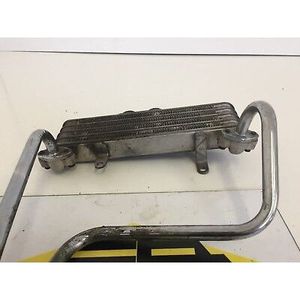 Radiatore Acqua Ducati con Ventole 749 999 Sistema di Raffreddamento Moto - Product Image 6