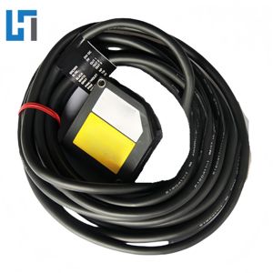 Nouveau module de contrôleur PLC de capteur de HL-G108-A-C5 de HL-G112-A-C5 HL-G125-A-C5 d'origine stock d'entrepôt d'automatisation industrielle - Product Image 2