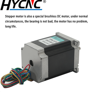 Siheng động cơ nhà máy 60 mét 400 Wát 3000 vòng/phút 1.27nm 48VDC Tích hợp động cơ <span class=keywords><strong>servo</strong></span> và trình điều khiển cho AGV xe - Product Image 3