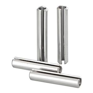 Resorte de extremo abierto de acero inoxidable 316 rentable, de larga vida útil para equipos de pesca y acuicultura - Product Image 3