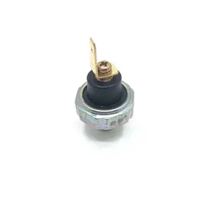 Brandneuer Öldruck sensor/-schalter B367-18-501 B36718501 für rMazda FORD USA Hyundai MITSUBISHI SUZUKI