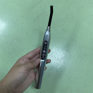 385nm 405nm dispositivo di polimerizzazione della luce a <span class=keywords><strong>LED</strong></span> per essiccatore PCB UV scheda madre del telefono cellulare che polimerizza il prezzo all'ingrosso diretto della fabbrica - Product Image 4