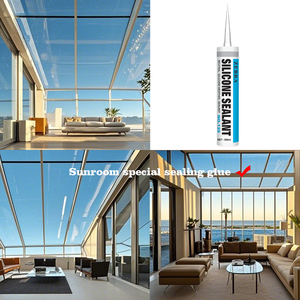 Chống-nứt không thấm nước caulking <span class=keywords><strong>Sealant</strong></span>, cấu trúc <span class=keywords><strong>Sealant</strong></span> trung tính đá cẩm thạch đá <span class=keywords><strong>Sealant</strong></span> giá nhà máy bán buôn - Product Image 4