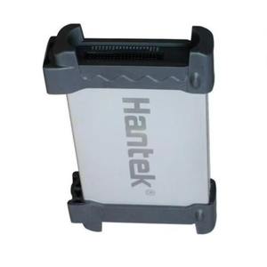 एचटेक 4032l <span class=keywords><strong>32</strong></span> चैनल यूएसबी लॉजिक विश्लेषक 150mhz कंप्यूटर-आधारित डिजिटल सिग्नल परीक्षण उपकरण - Product Image 3