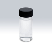 Rango de turbidez portátil científico 0-1100NTU Medidor de turbidez de agua con estuche de transporte