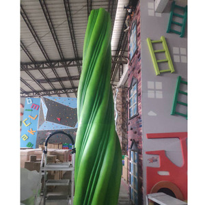 Giảm Giá Cây Leo Tường Vui Nhộn! 18 Năm Kinh Nghiệm Nhà Sản Xuất - Product Image 2