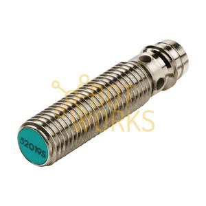 Pepperl+Fuchs 3046150192 - Neuf - Product Image 1