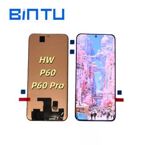 Pantalla LCD para Teléfono Móvil, Todos los Modelos, Original OLED Incell para iPhone, Samsung, Xiaomi, Redmi, <span class=keywords><strong>Google</strong></span>, Oppo, Vivo, Repuesto de Pantalla - Product Image 2