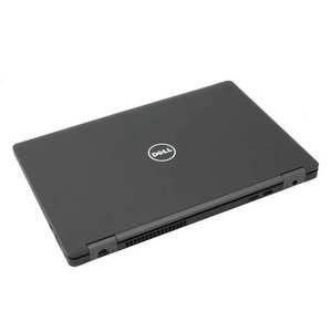 95% แล็ปท็อปที่ใช้ต้นฉบับใหม่สำหรับ <span class=keywords><strong>Dell</strong></span> <span class=keywords><strong>Precision</strong></span> I5-7th <span class=keywords><strong>3520</strong></span> core ขนาด15.6นิ้ว8GB RAM 256GB โรงงาน SSD ขายส่ง - Product Image 5