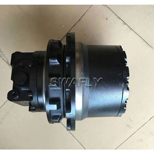 <span class=keywords><strong>Neuson</strong></span> <span class=keywords><strong>Final</strong></span> <span class=keywords><strong>Drive</strong></span> 1502RD 1503 1402RD 1402 RD 1402 RDV-P 1402RDV-P <span class=keywords><strong>Neuson</strong></span> Ekskavatör Seyir Motoru - Product Image 5