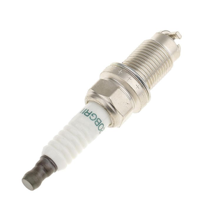 Accesorios para coche WLGRT, bujía de iridio 90919-01233 <span class=keywords><strong>SK16HR11</strong></span> para Toyota 4Runner Camry RAV4 Scion 2009-2018 - Product Image 2