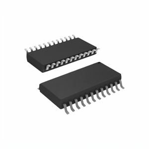 X9251US24ZT1 Data Acquisition 24 SOlC Authorized Distributor Buy Online Electronic Components - Product Image 1