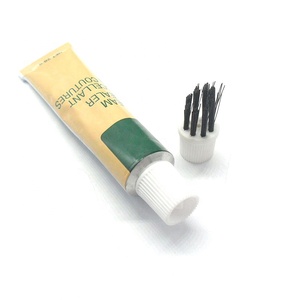 Pegamento de nylon súper impermeable <span class=keywords><strong>para</strong></span> <span class=keywords><strong>telas</strong></span> de tienda de campaña al aire libre - Product Image 3