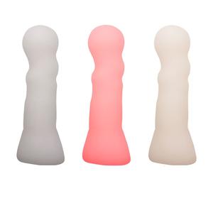 Odekake-Shiyo Vagina, Juguete Sexual de Bolsillo, Simulador de Vagina, para Hombres, Kougei Lmited JP P27 - Product Image 1