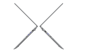 Miunda <span class=keywords><strong>14</strong></span> <span class=keywords><strong>pulgadas</strong></span> Intel <span class=keywords><strong>I3</strong></span> 1315U FHD SSD 16GB 1TB estudiante de negocios portátil Windows 11 - Product Image 4