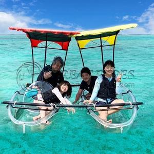 Kayaks y deportes acuáticos <span class=keywords><strong>2</strong></span> <span class=keywords><strong>personas</strong></span> <span class=keywords><strong>pesca</strong></span> <span class=keywords><strong>kayak</strong></span> pirtable <span class=keywords><strong>kayak</strong></span> a <span class=keywords><strong>pedales</strong></span> para la venta - Product Image 5