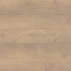 Gmart Buona Stabilità Mdf di Legno Pavimento in Laminato, A Prezzi Accessibili Prezzo <span class=keywords><strong>Pavimenti</strong></span> In Laminato Impermeabile - Product Image 3