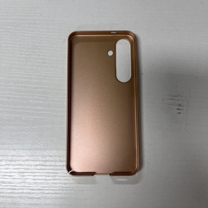 Funda protectora dura mate a prueba de golpes para <span class=keywords><strong>Samsung</strong></span> Galaxy A56 A36 A26 A16 S24 FE S25 Ultra - Product Image 2
