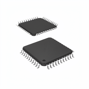 ชิปวงจรรวม IC 208 BFQFP 208QFP 7.5NS 256MC วงจรรวมแบบฝัง - Product Image 1