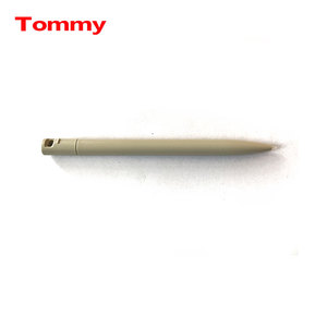 A02B-0236-K111 Lápiz Táctil Original FANUC en Stock - Product Image 1