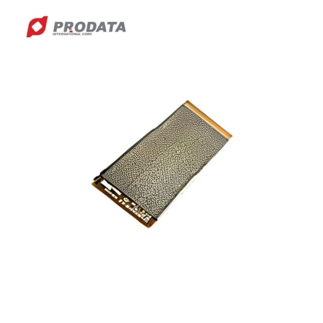FPC Flex Cables Circuit Printed FPC for Wearable Device