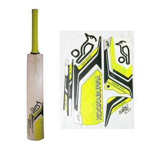 Reliable Kookaburra Cricket Bat Sticker Made For Sports Enthusiasts Ready To Ship Within 7 Days Alibaba Com Reliable Kookaburra Cricket Bat Sticker Made For Sports Enthusiasts Ready To Ship Within 7 Days Alibaba Com
