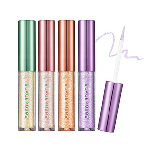 Hologram Sparkle Pearl Makeup Eye Glitter Bán Buôn Mỹ Phẩm Làm Đẹp Hàn Quốc Và Nhãn Hiệu Riêng Cho Tất Cả Các Loại Mỹ Phẩm Hàn Quốc - Product Image 1