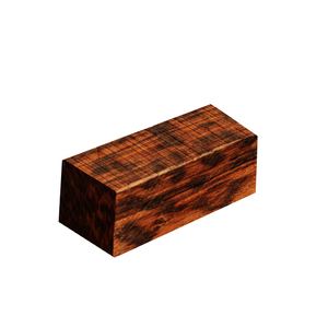 Manici in Legno di Serpente per Archi di Contrabbasso Stile Francese, Parti per Archi di Contrabbasso Fai-da-Te - Product Image 4